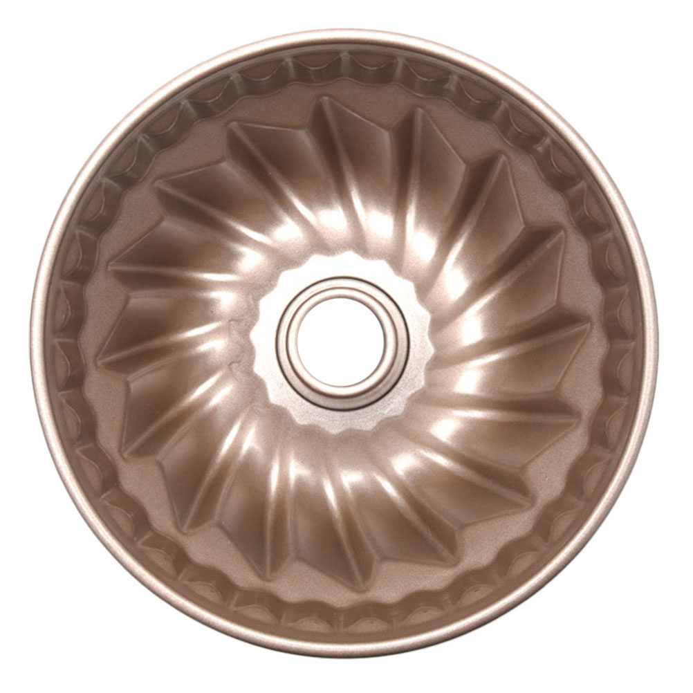Serving Tray Mold - قالب كيك الأناناس الممتاز غير اللاصق،