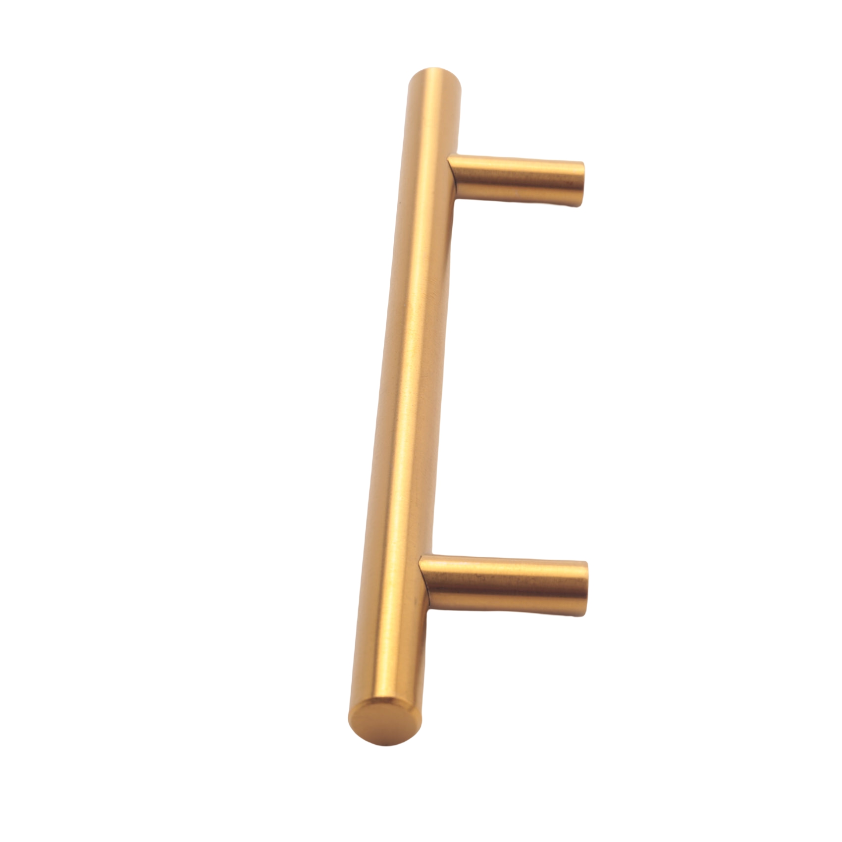 Serving Tray Mold - جديد ورائج - متوفر الآن -