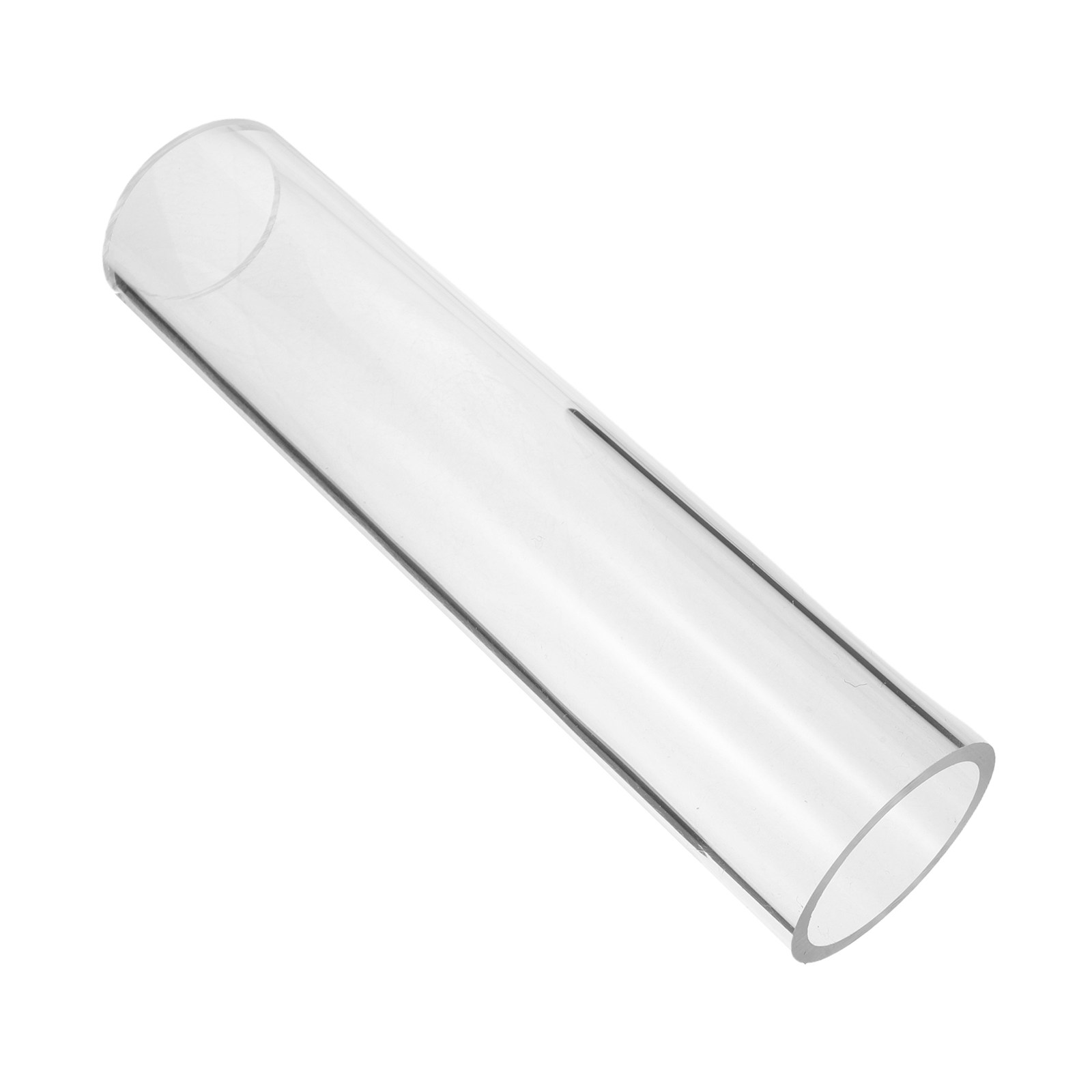 قالب أطباق الساشيمي اليابانية، - مراجعة Serving Tray Mold وسعره