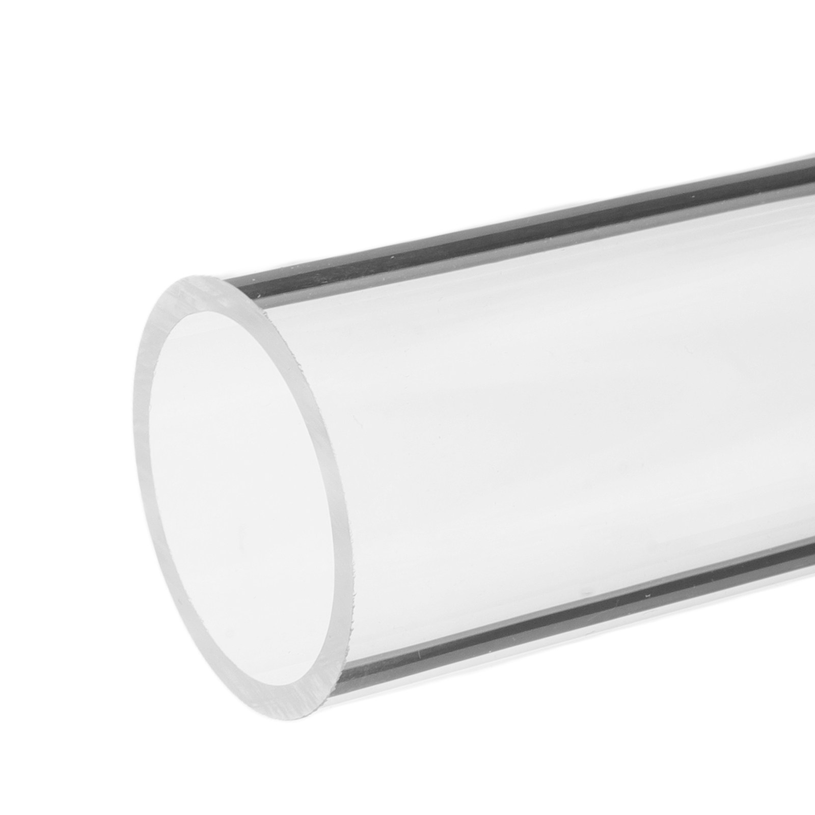 قالب أطباق الساشيمي اليابانية، - مراجعة Serving Tray Mold وسعره